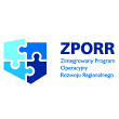 Logo ZPORR
